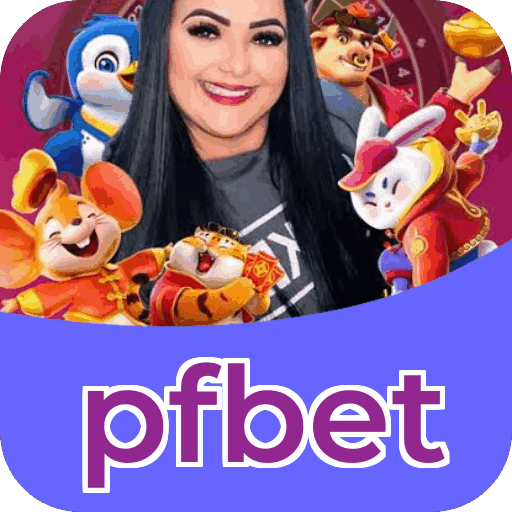 Especificações técnicas download pfbet
