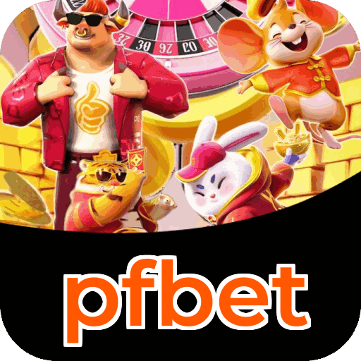 pfbet - Como verificar RTP e jogos certificados