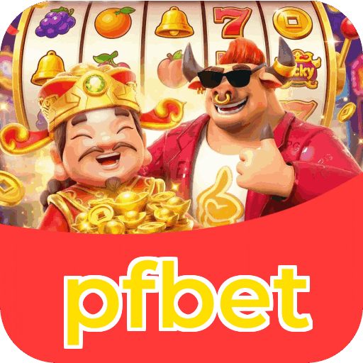Especificações técnicas download pfbet