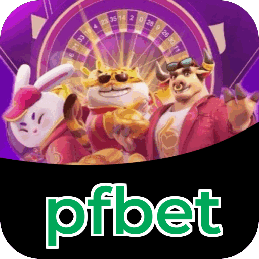 Especificações técnicas download pfbet