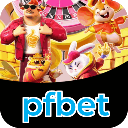 Especificações técnicas download pfbet