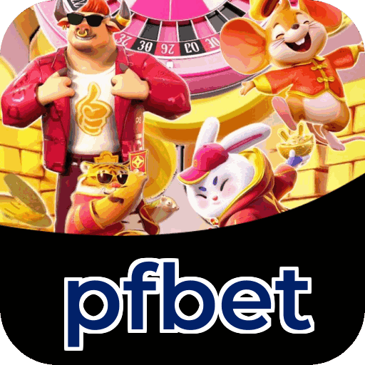 pfbet - Vitória verificada Carlos M.