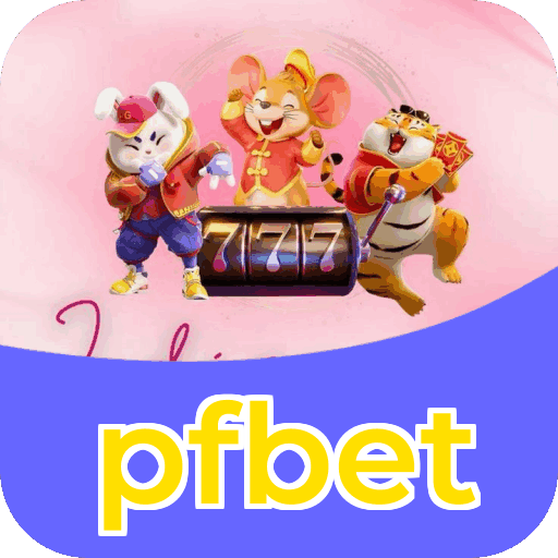 pfbet - Vitória verificada Juliana S.