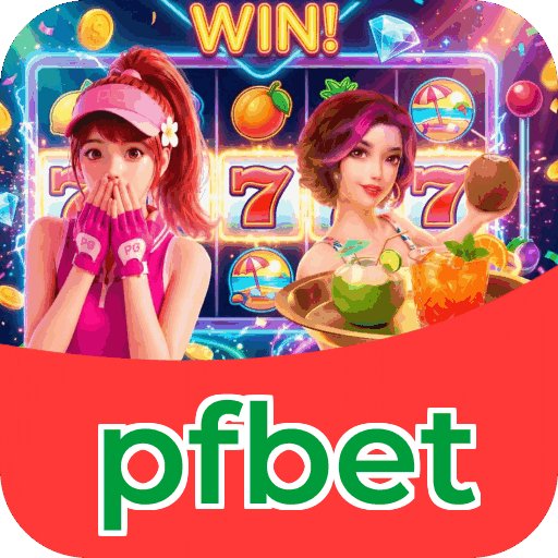 Requisitos APP pfbet