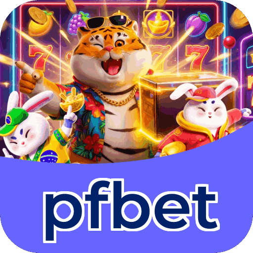 Especificações técnicas download pfbet