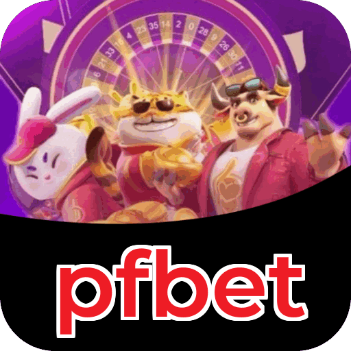 Especificações técnicas download pfbet