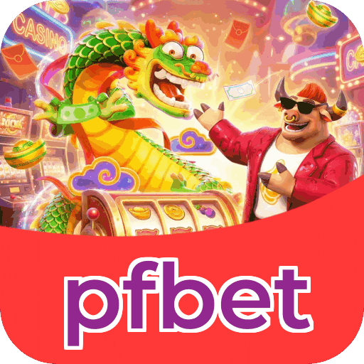 Especificações técnicas download pfbet