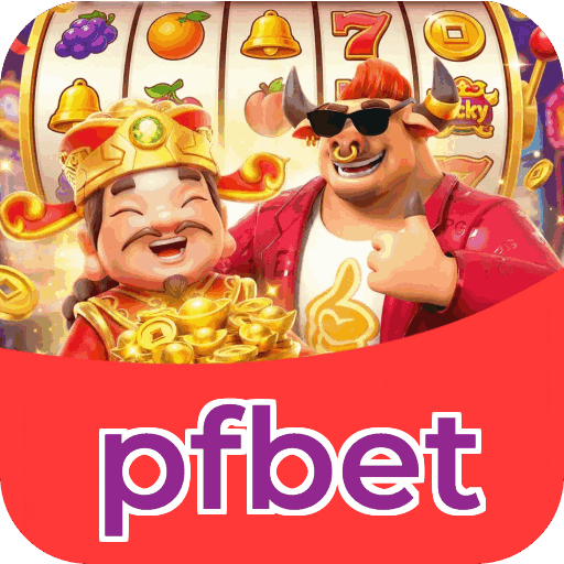 Especificações técnicas download pfbet