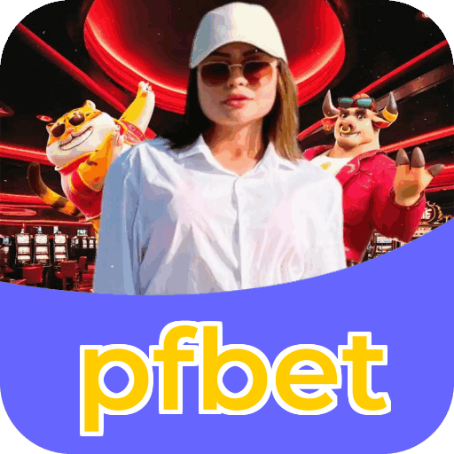 Especificações técnicas download pfbet