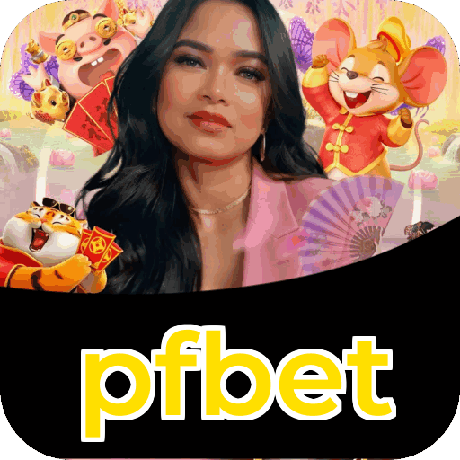 Especificações técnicas download pfbet