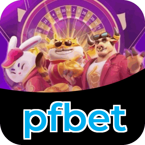 pfbet - Tempos médios de saque PIX verificados