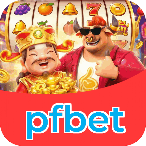 Especificações técnicas download pfbet