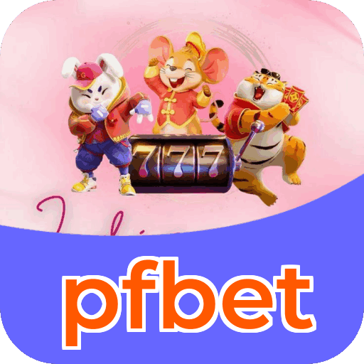 Especificações técnicas download pfbet