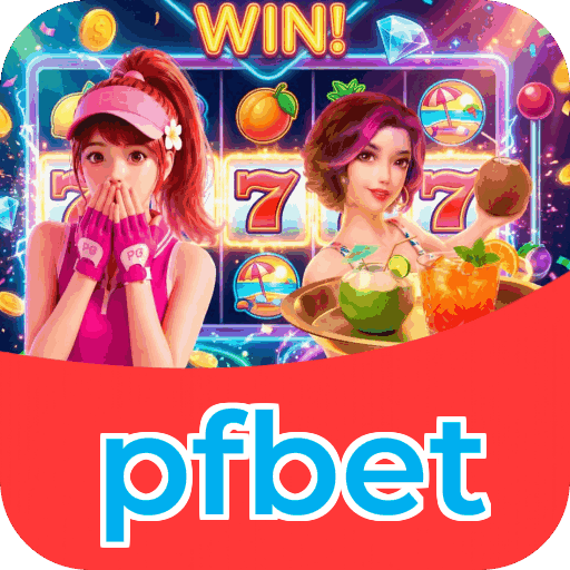 Especificações técnicas download pfbet