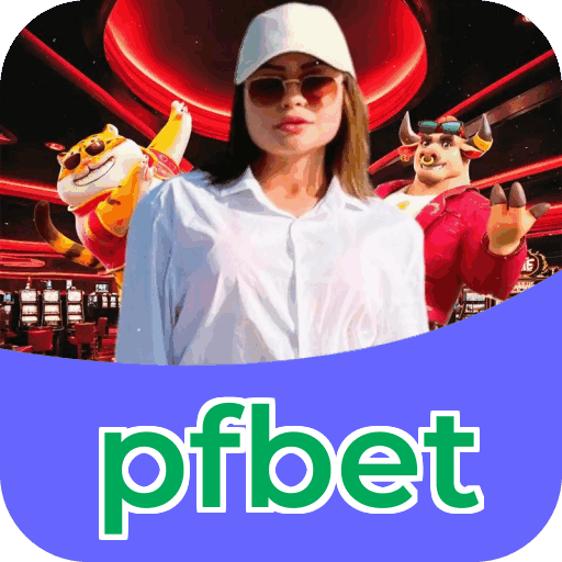 Especificações técnicas download pfbet