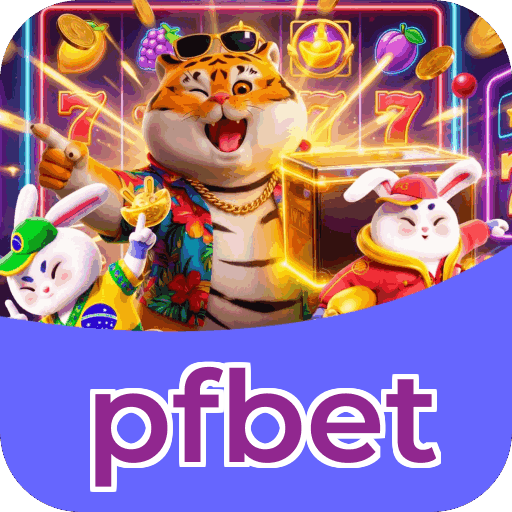 Especificações técnicas download pfbet
