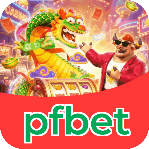 Especificações técnicas download pfbet