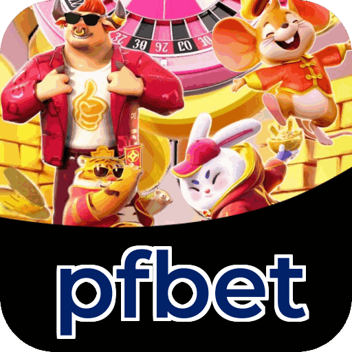 Especificações técnicas download pfbet