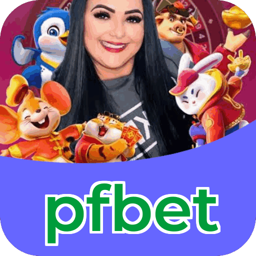 pfbet - Caso verificado Maria R. bônus