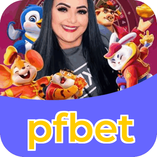 Especificações técnicas download pfbet
