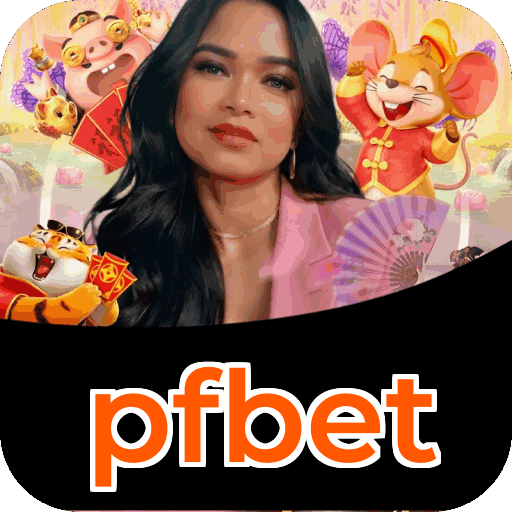 pfbet - Vitória verificada Fernando C.