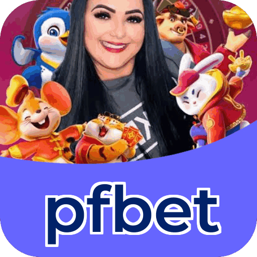 pfbet - Infraestrutura de segurança certificada